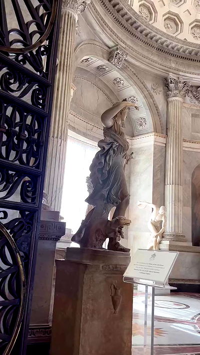 jaroslava_klavir jaroslava_klavir archive video