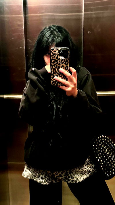 romy_ayalla_lavi romy_ayalla_lavi archive video