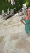 marley.wynn Altpins Profile Picture
