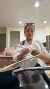 gabannalisa Altpins Profile Picture