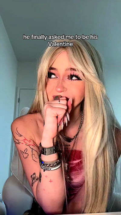 nevaaadaa nevaaadaa archive video