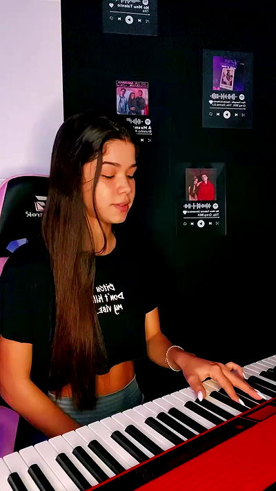 tiliaoficial tiliaoficial archive video