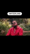 masood_boomgaard Altpins Profile Picture
