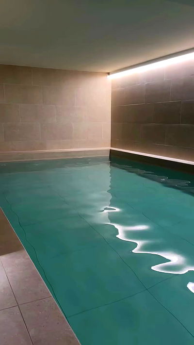 bakedsloths bakedsloths archive video