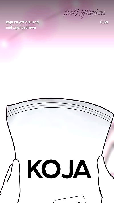 1justsabi 1justsabi archive video