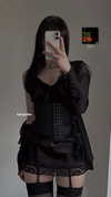 codegiulia Altpins Profile Picture
