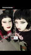 koolthinggg Altpins Profile Picture