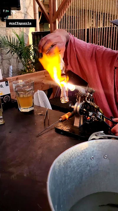 eveliniya eveliniya archive video