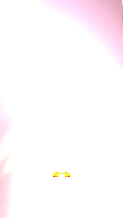 feelbetterinmysweater feelbetterinmysweater archive video