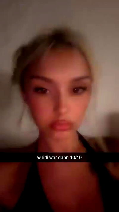 gwendolynceline gwendolynceline archive video