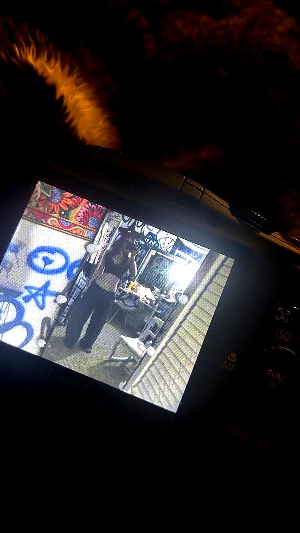taitym62 archive video preview