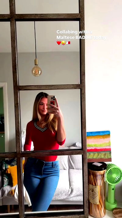 bakedsloths bakedsloths archive video