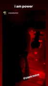 zaperwave Altpins Profile Picture