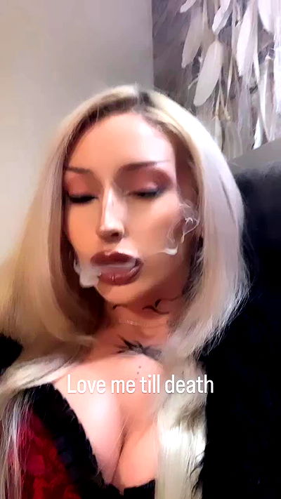 noyaislilith333 noyaislilith333 archive video