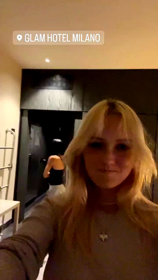 jaroslava_klavir archive video preview