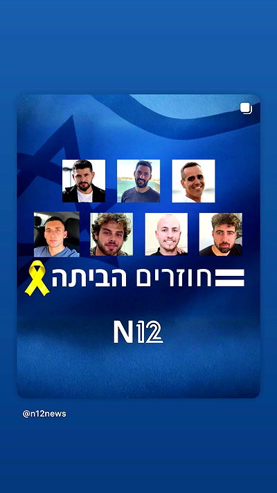 shelly_.mor shelly_.mor archive video