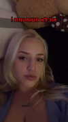 hilla.sela Altpins Profile Picture