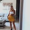 monimaney Altpins Profile Picture