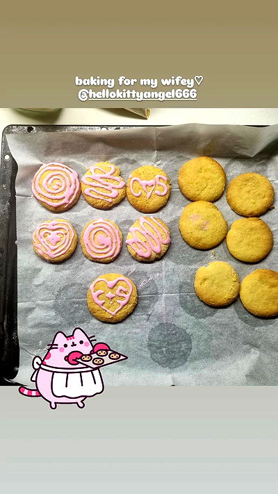 shayli_or shayli_or archive video