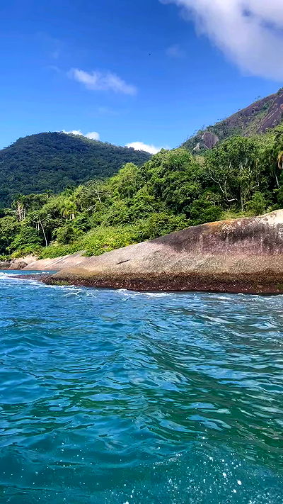 eusandyyh eusandyyh archive video