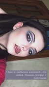 killeranarchist1 Altpins Profile Picture
