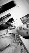 diana.minaev_ Altpins Profile Picture