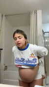 gabannalisa Altpins Profile Picture