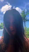 ambermarieexoxo Altpins Profile Picture