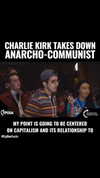 charliekirk1776 Altpins Profile Picture