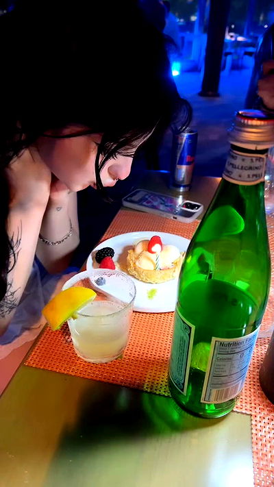 viezery viezery archive video