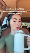 monetzamora_ Altpins Profile Picture