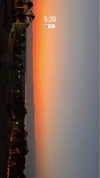 shirpeleg._ Altpins Profile Picture