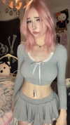ashley.scarr Altpins Profile Picture