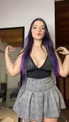 julieta.allegretti Altpins Profile Picture