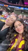 mia.ngarla Altpins Profile Picture