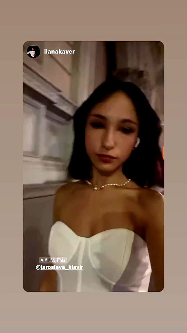 jaroslava_klavir archive video preview