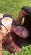 emmmarshalll Altpins Profile Picture