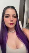 julieta.allegretti Altpins Profile Picture