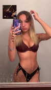 sydneygoldsmithh Altpins Profile Picture
