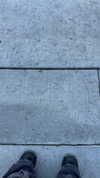 fuckdelilah Altpins Profile Picture