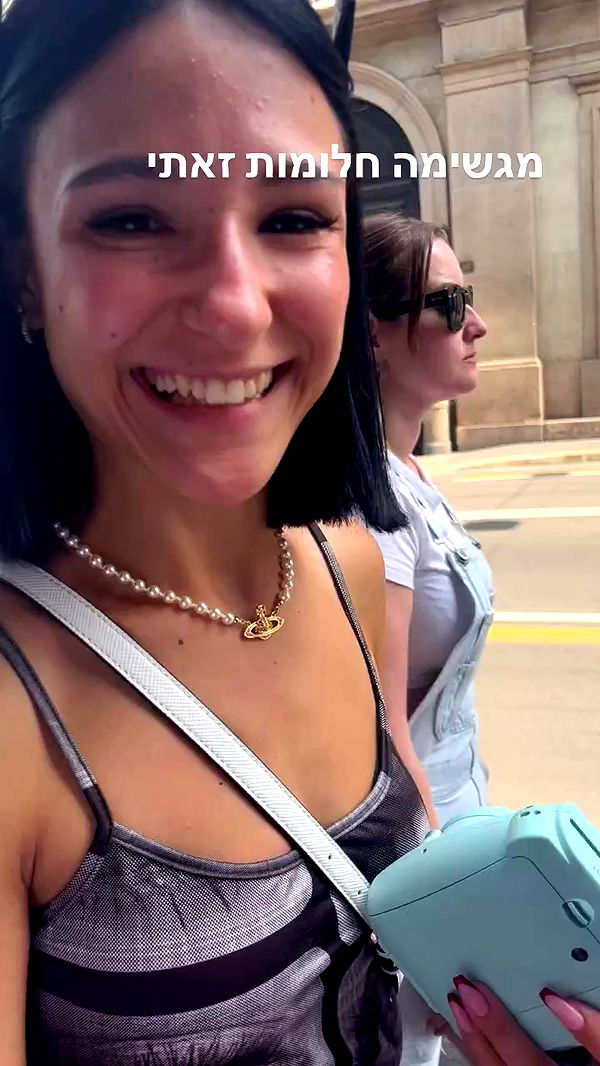 jaroslava_klavir archive video preview