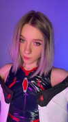 leyagornaya Altpins Profile Picture