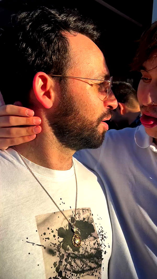 canabaputgir archive video preview