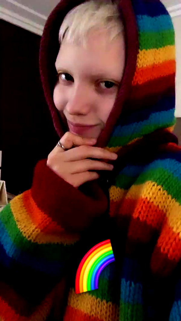 katie_westwood archive video preview