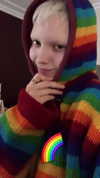 katie_westwood Altpins Profile Picture