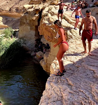 liad.arazi liad.arazi archive video