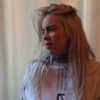 billieeilish Altpins Profile Picture