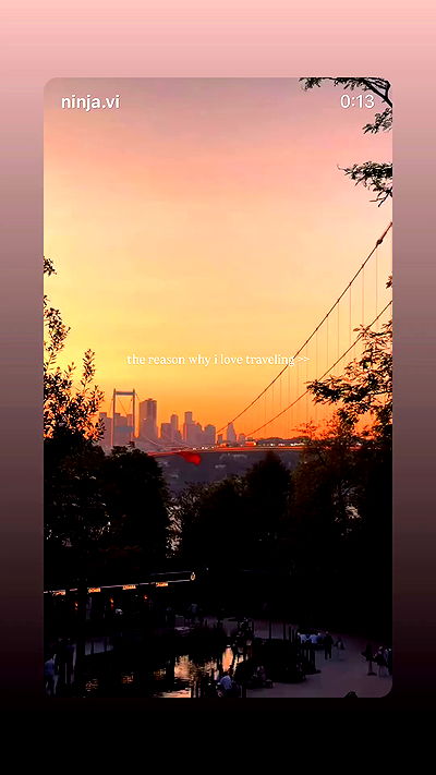 ninja.vi ninja.vi archive video