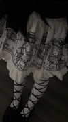 veildose Altpins Profile Picture