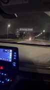_._naama_._ Altpins Profile Picture